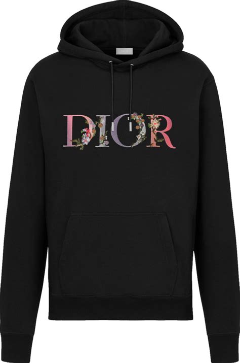 dior hose männer|men's dior hoodie.